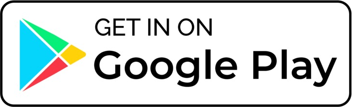 Google Play Download