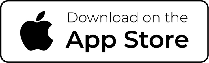 App Store Download